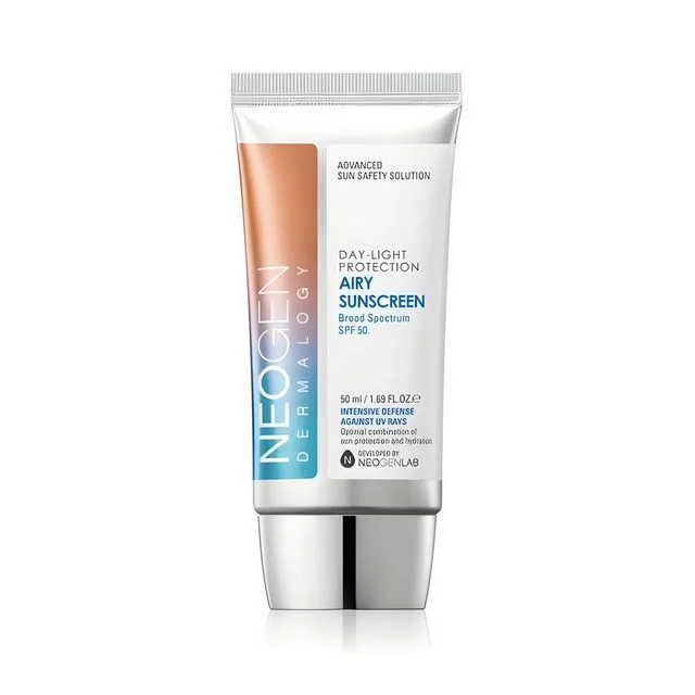 Dermalogy Day-Light Protection Airy Sunscreen by Neogen