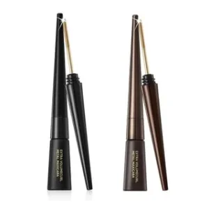 Dermalogy Extra Volumecurl Metal Maxicara - 2 Colors by Neogen