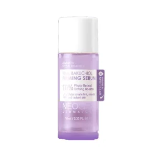 Dermalogy Real Bakuchiol Firming Serum Mini by Neogen