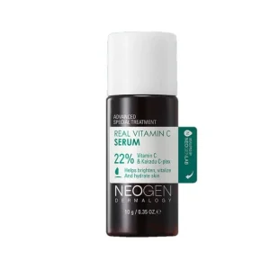 Dermalogy Real Vitamin C Serum Mini by Neogen