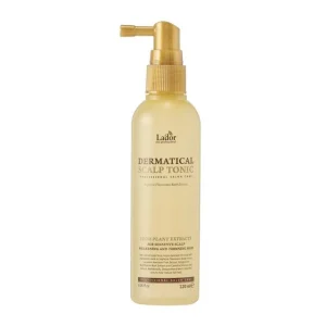 Dermatical Scalp Tonic by Lador
