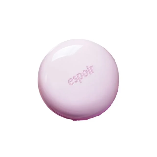 Dewlike Jello Tone Up Cushion - 3 Colors by Espoir
