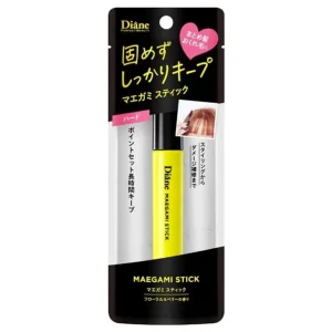 Diane Perfect Beauty Maegami Stick Hard by NatureLab