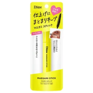 Diane Perfect Beauty Maegami Stick Natural by NatureLab