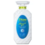 Diane Perfect Beauty Miracle You Damage Repair Hair Treatment by NatureLab