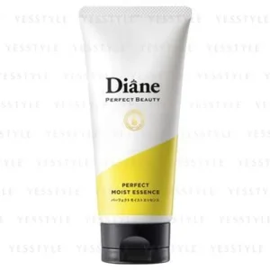 Diane Perfect Beauty Perfect Moist Essence Sweetberry by NatureLab