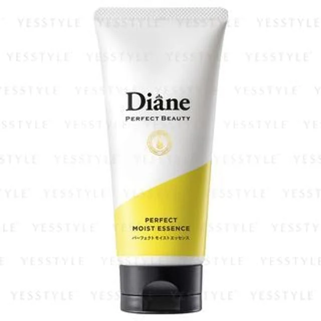Diane Perfect Beauty Perfect Moist Essence Sweetberry by NatureLab