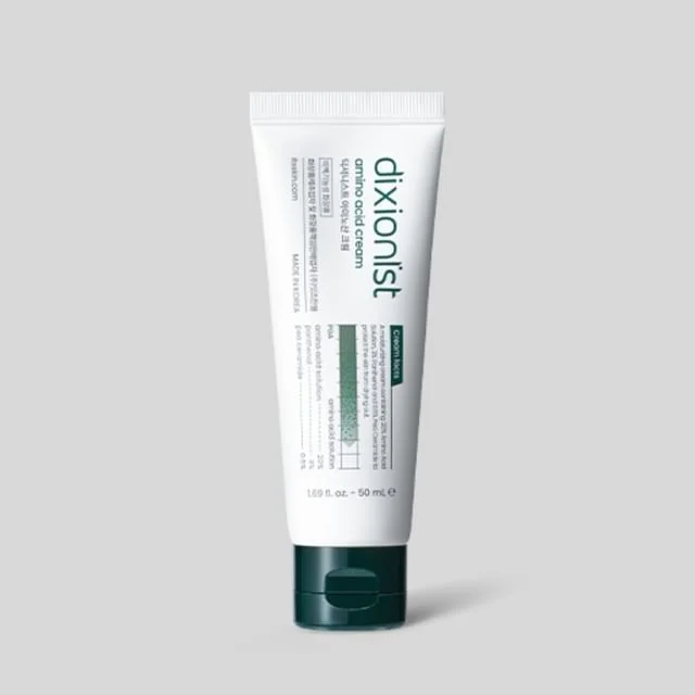 Dixionist Amino Acid Cream by It's Skin