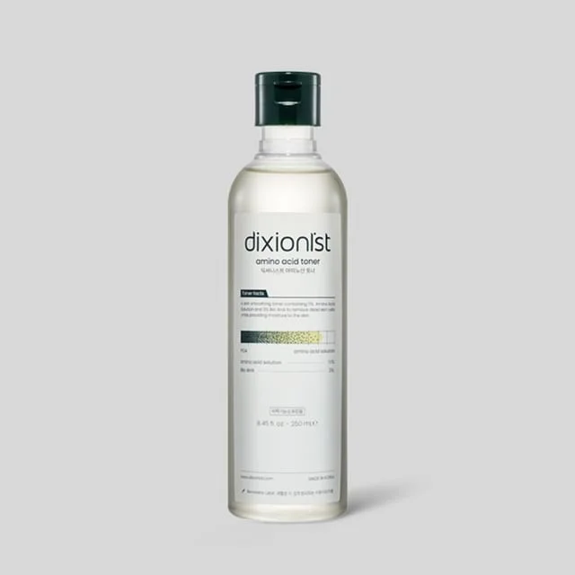 Dixionist Amino Acid Toner by It's Skin