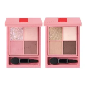 Dolly Wink Pure Color Eyeshadow by Koji