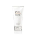 Dr. K Natto Body Lotion 150ml by Zymogen