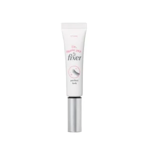 Dr.Mascara Fixer For Perfect Lash by Etude