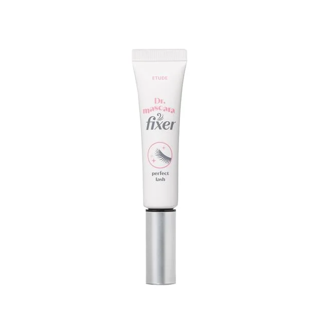 Dr.Mascara Fixer For Perfect Lash by Etude