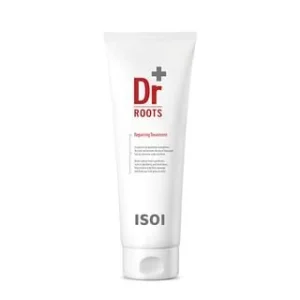 Dr.ROOTS Repairing Treatment by ISOI