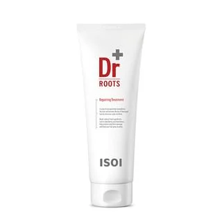 Dr.ROOTS Repairing Treatment by ISOI