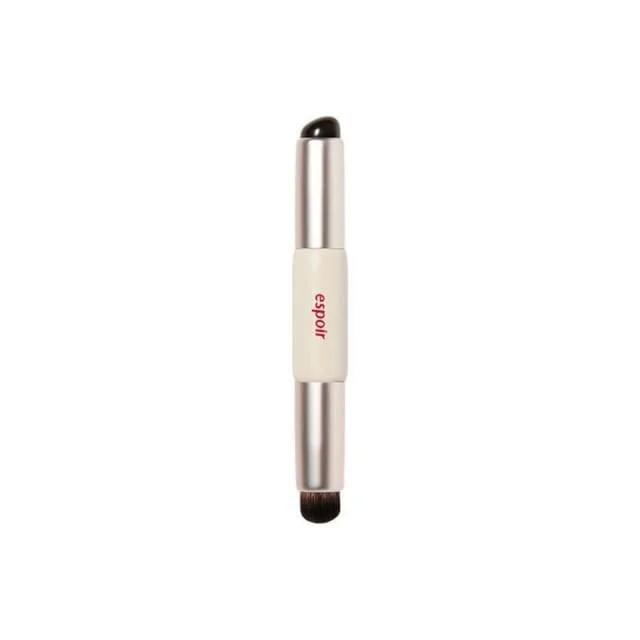 Dual Smudging Lip Brush by Espoir