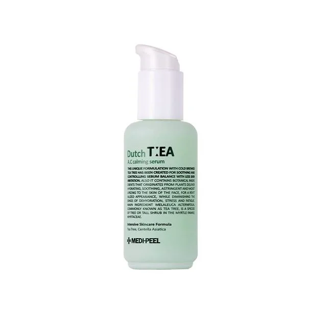 Dutch Tea A.C Calming Serum by Medi-Peel