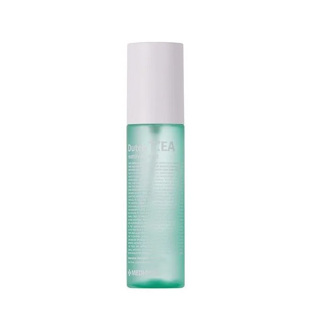 Dutch Tea Mattifying Mist by Medi-Peel