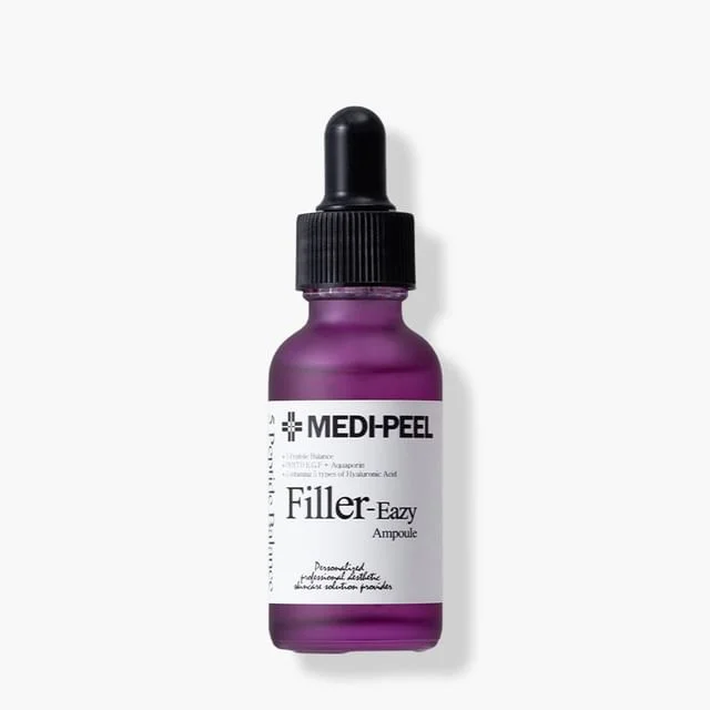 Eazy Filler Ampoule by Medi-Peel
