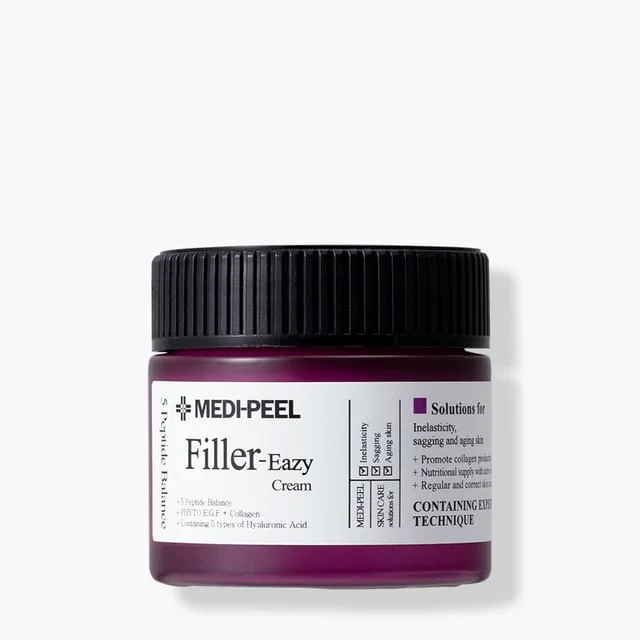 Eazy Filler Cream by Medi-Peel