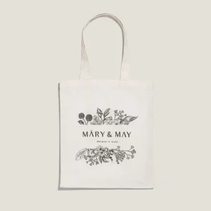 Eco Bag by Mary&May