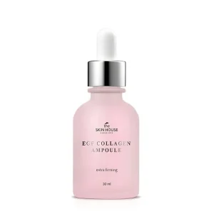 EGF Collagen Ampoule by The Skin House