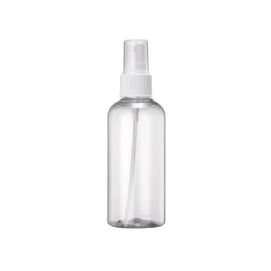 Empty Mist Bottle by One Thing