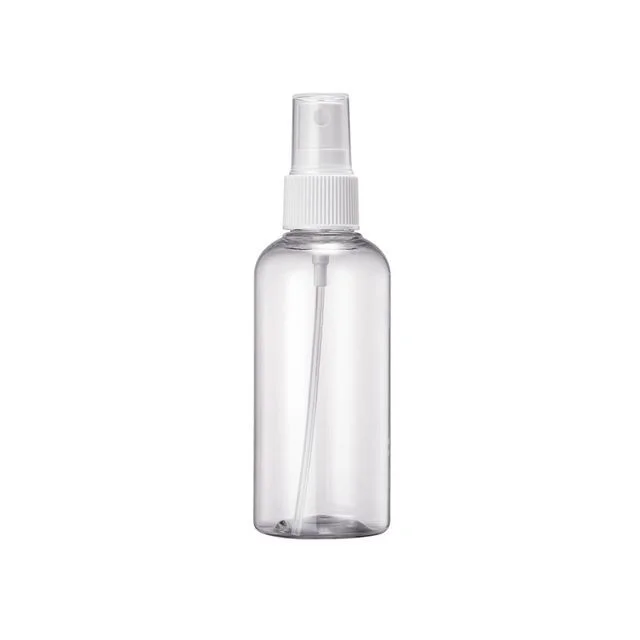 Empty Mist Bottle by One Thing