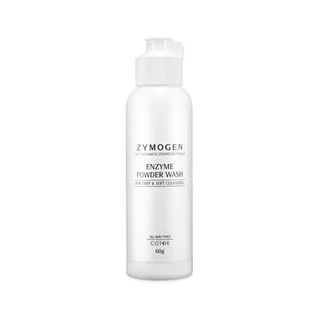 Enzyme Powder Wash 60g by Zymogen