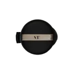 Essence Sun Pact Refill Only by VT