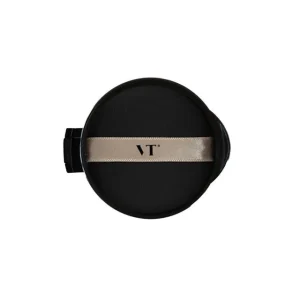 Essence Sun Pact Refill Only by VT