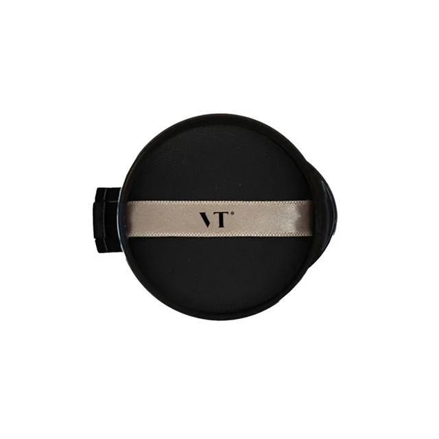 Essence Sun Pact Refill Only by VT