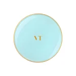 Essence Sun Pact SPF50+ PA+++ by VT