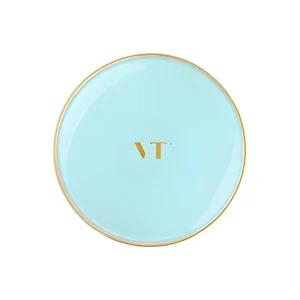 Essence Sun Pact SPF50+ PA+++ by VT