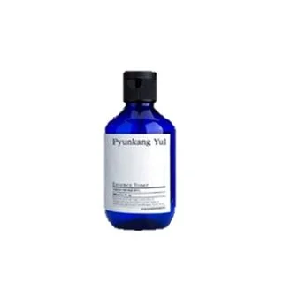 Essence Toner Mini 30ml by Pyunkang Yul