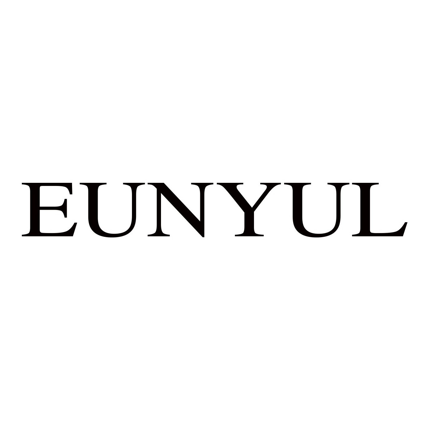Eunyul logo