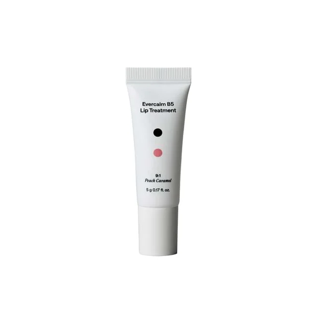 Evercalm B5 Lip Treatment by B:Lab