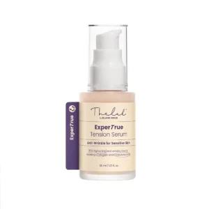 Exper True Tension Serum by The Lab By Blanc Doux