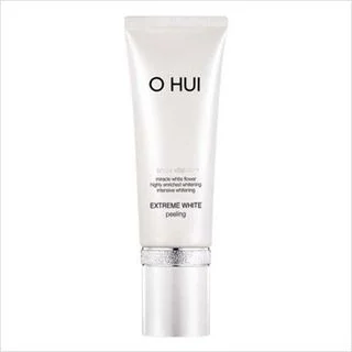 Extreme Bright Peeling by O Hui