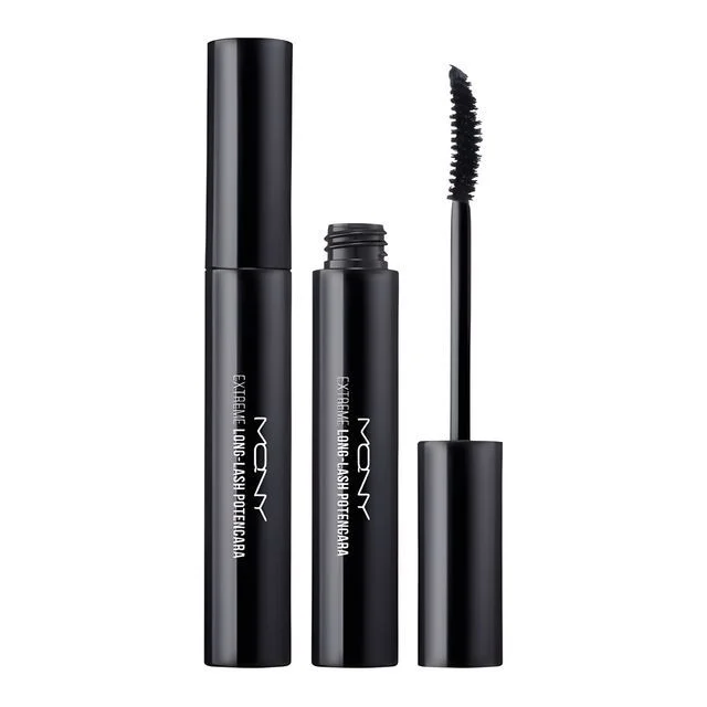Extreme Long Lash Potencara by Macqueen