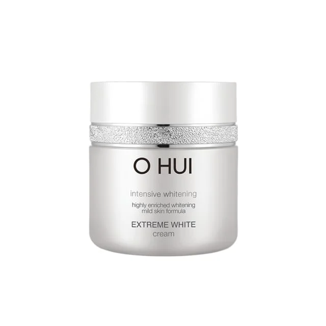 Extreme White Cream by O Hui