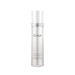 Extreme White Serum by O Hui