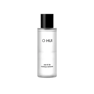 Eye & Lip Makeup Remover by O Hui