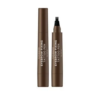 Eyebrow Fixing Tattoo Pen by Naturekind