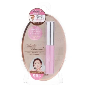 Eyelash Glue Brown by Miche Bloomin'