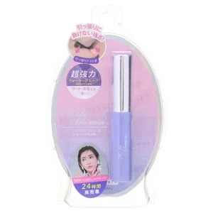 Eyelash Glue Clear by Miche Bloomin'