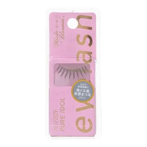 Eyelash Infinity Line 209 Pure Idol by Miche Bloomin'