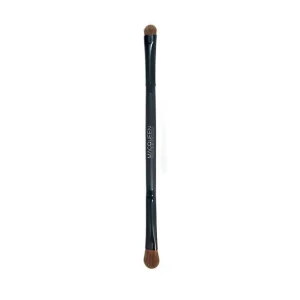 Eyeshadow Brush by Macqueen