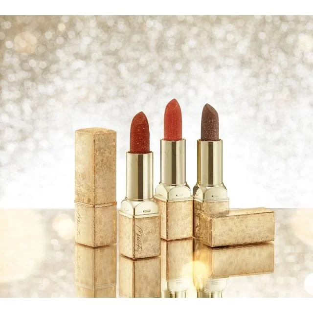 Fairy Rouge Lipstick by MilleFee