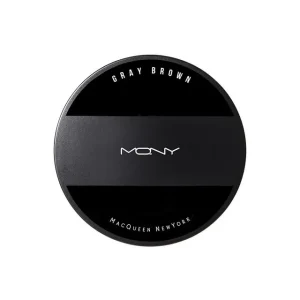 Fake Up 3 Color Shading - 3 Colors by Macqueen